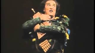 Download lagu 恋人か女房がいれば (魔笛) マンフレート・ヘム mp3 Download lagu 恋人か女房がいれば (魔笛) マンフレート・ヘム mp3