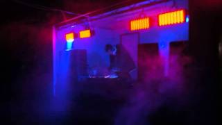 flipis - november dutch house mix 2011