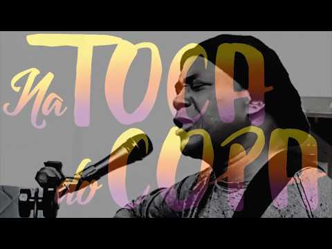 Balança Brasil - Copacabana Beat