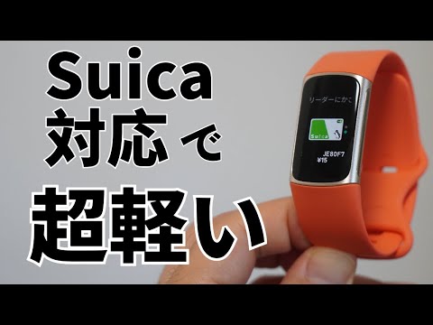 iPhone:ヨーロッパの多くのユーザー向けに新しい決済機能が有効化