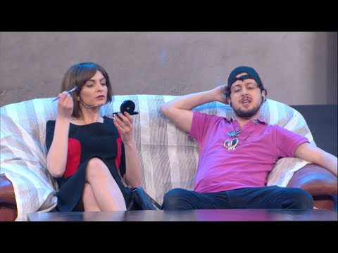 Motër & Vëlla, Kosherja, 13 Mars 2022 | ABC News Albania