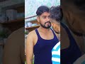Nakar Se Pyar Gay New Hindi Series Lgbt Short Movie Hindi Romantic Gay Love Story Nayek Wasim
