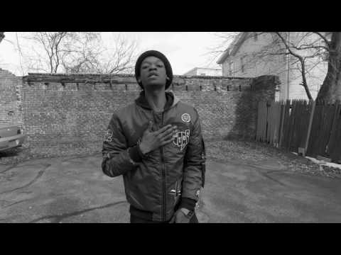 4OURTY8 - GAVE EM HOPE (SHOT & EDITED BY @BLAMEBOOGIE)