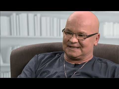 12.TY KROK - Odcinek 3 - Piotr Nagiel - Jacek Racięcki