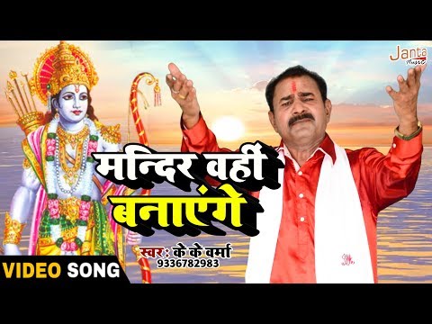 YouTube Fallback Thumbnail