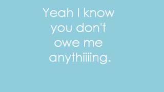 Get the time - the Descendents [lyrics!]