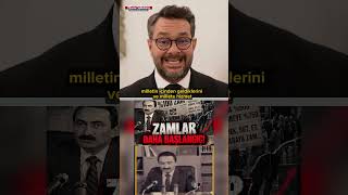 #bülentecevit - Tamamını Buradan İzle 👆
