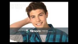 Look for Me (Luke Bilyk Video)