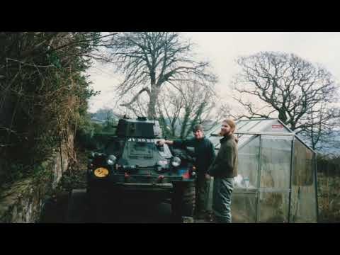 Video thumbnail for ​growth inst. [blonder]+6,ru