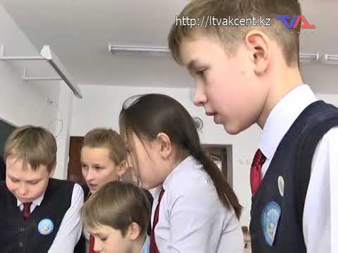 Выпуск программы «День» от 27 августа 2018г.