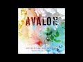 THE REASON WE SING - AVALON