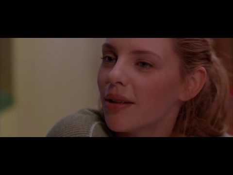 End of Violence   Wim Wenders Nighthawks   Edward Hopper SD