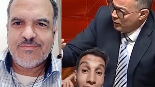 ارتفاع المؤشر بسبب تعبئة عشرة دراهم رفع الاستفادة من الدعم 