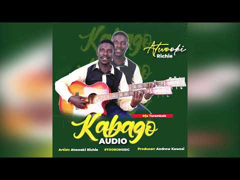 kabago