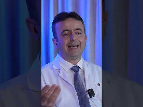 Mesane Kanseri Tanı ve Tedavisi