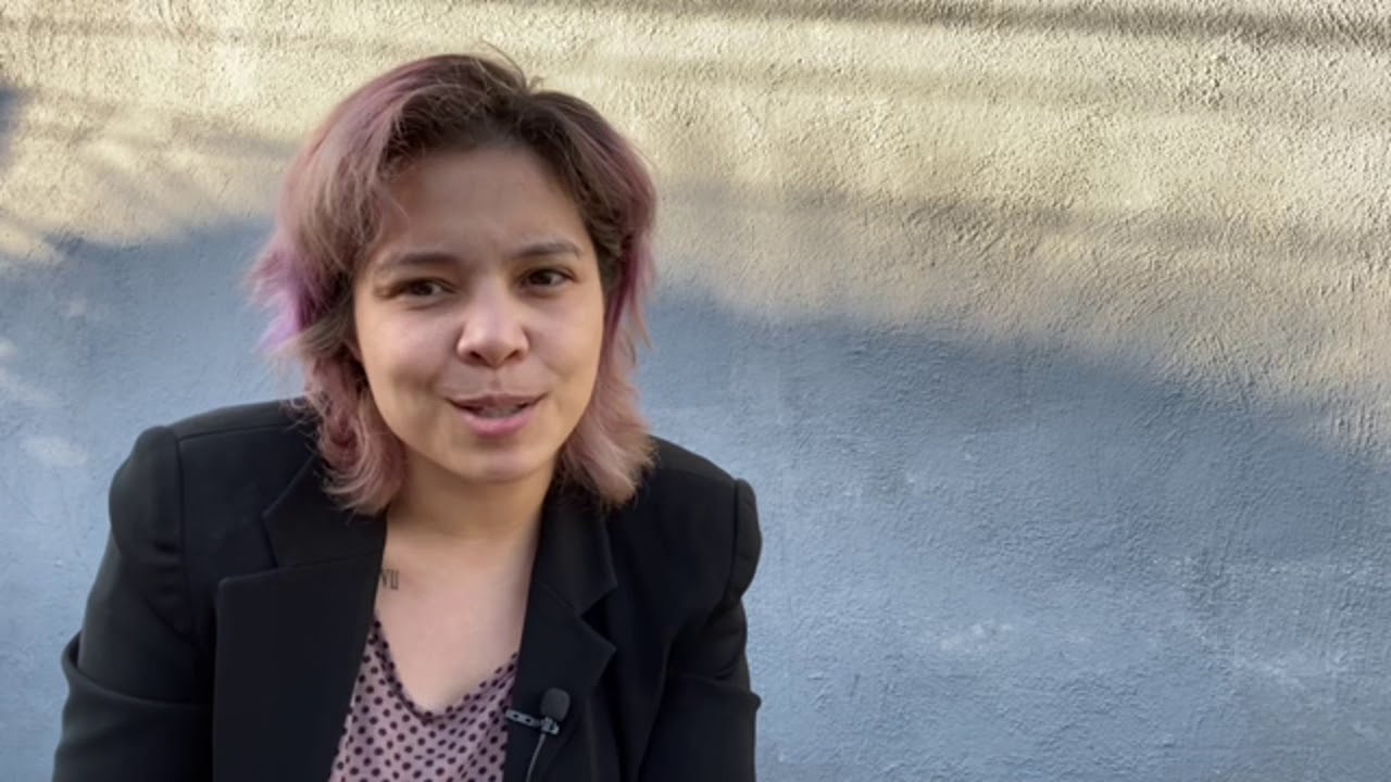 CJ 120 Module 7-2 Project 2