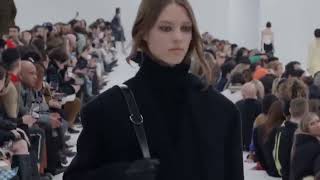 Personalidade Givenchy