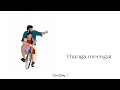 Aanandha Yaazhai Yuvan Whatsapp Status Thanga Meengal Whatsapp Status Jerry Editz