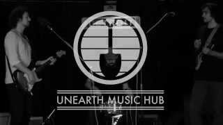 unEARTH Music Hub presents The Janks 