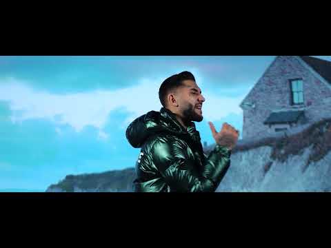 Manele de suflet x Manele triste 2023 - Cele mai ascultate melodii de suferinta