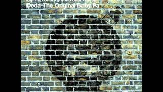 Pete Rock &amp; DeDa - Nothing More