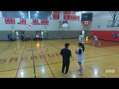 Mike&Friends VS  Corgibaby - NOW*TCBL COED LEAGUE PLAYOFFS - 2022 fall