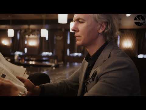 I HEALED MYSELF || I DISAPPEARED AND CAME BACK STRONGER THAN EVER [PART-6] -MOTIVATIONAL VIDEOS 2023