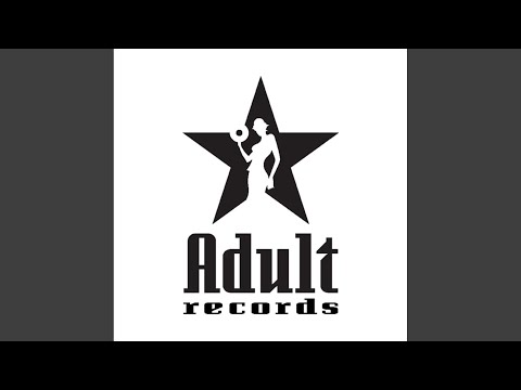 Ready Or Not (David Moleon Remix)