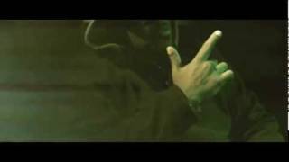 Elzhi - Memory Lane | HD 1080p