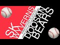 ⚾️ SK Wyverns vs Doosan Bears Prediction (5-28-20) KBO Korean Baseball Organization Pick South Korea