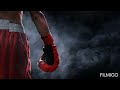 Boxing Lover Wasted VIKRAM Wasted 2022 Boxing Whatsup Status Status Shorts Vikram 2022 Wasted Song