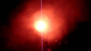 Die Toten Hosen - Das Wort zum Sonntag