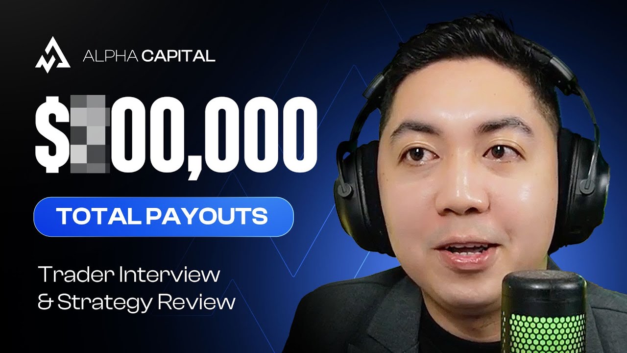 Jade De los Santos: From $10K Lost to $200K Qualified