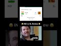 India Sri Lanka Nana Patekar Anil Kapur Akshay Kumar Comedy