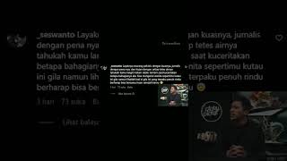 Download lagu K*nt*l story wa picky picks #pickypicks #bimopd mp3 Download lagu K*nt*l story wa picky picks #pickypicks #bimopd mp3