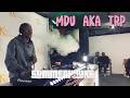 MDU Aka TRP Summerhouse Sessions Live Mix From Wash N Munch