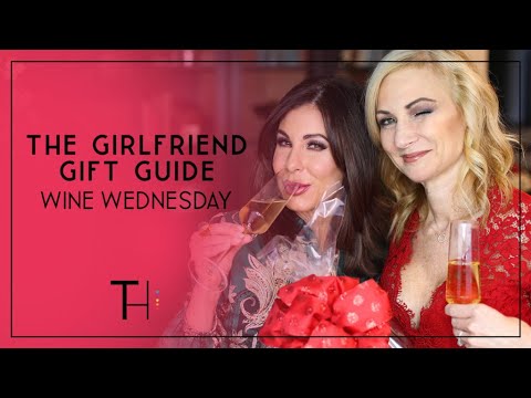 download lagu mp3 mp4 Wine Topics To Write About, download lagu Wine Topics To Write About gratis, unduh video klip Wine Topics To Write About