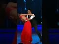 Dharmesh Dance With Shakti Mohan Dharmesh Shaktimohan