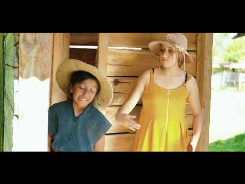 Los Cañaris Band & Ashukito - Compre una guambra (DRA)