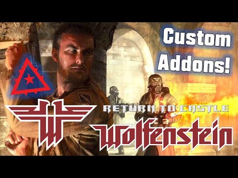 RealRTCW 5.0 Bonus Episode - Malta Secrets!