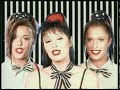 Dragana Mirkovic Opojni Su Zumbuli Official Video