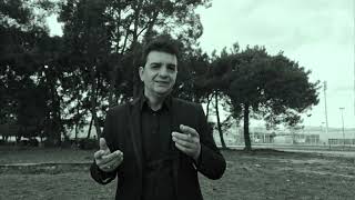 Roland Trendafili - Lule E Bukur Moj Korçare