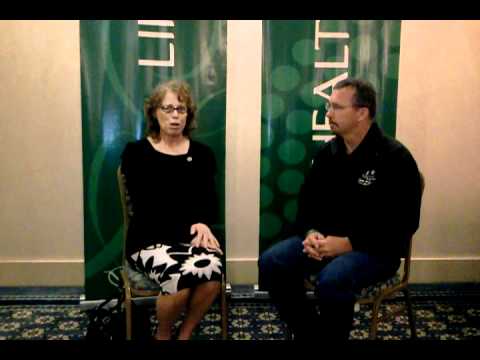 Wadeandcandytestimony Mp4