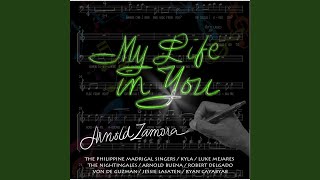 Download lagu In This Place mp3