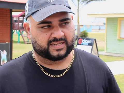 Search for Missing Emir Cansino Jr. Continues