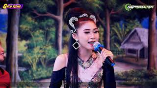 Download lagu TERBARU DI 2021 LAGU GUGUR VOC. AJENG KURNIA WINDY || SANDIWARA GALU AJENG 2021 mp3