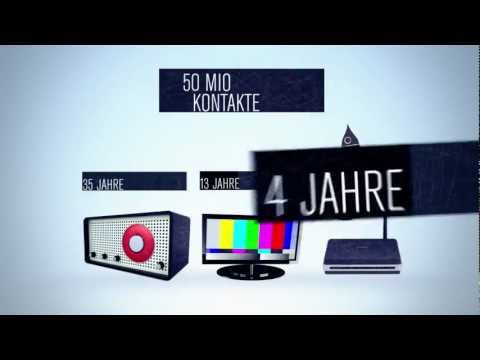 Rakos Group - Social Media Spot