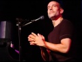 Marc Cohn - Dig down deep