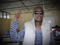 Pusha T   I Still Wanna Feat  Rick Ross & Ab Liva mp4