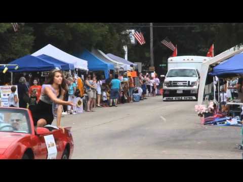 download lagu mp3 mp4 Apple Dumpling Festival Ohio, download lagu Apple Dumpling Festival Ohio gratis, unduh video klip Apple Dumpling Festival Ohio